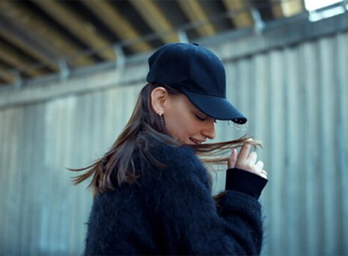 How to choose a hat that fits your face shape