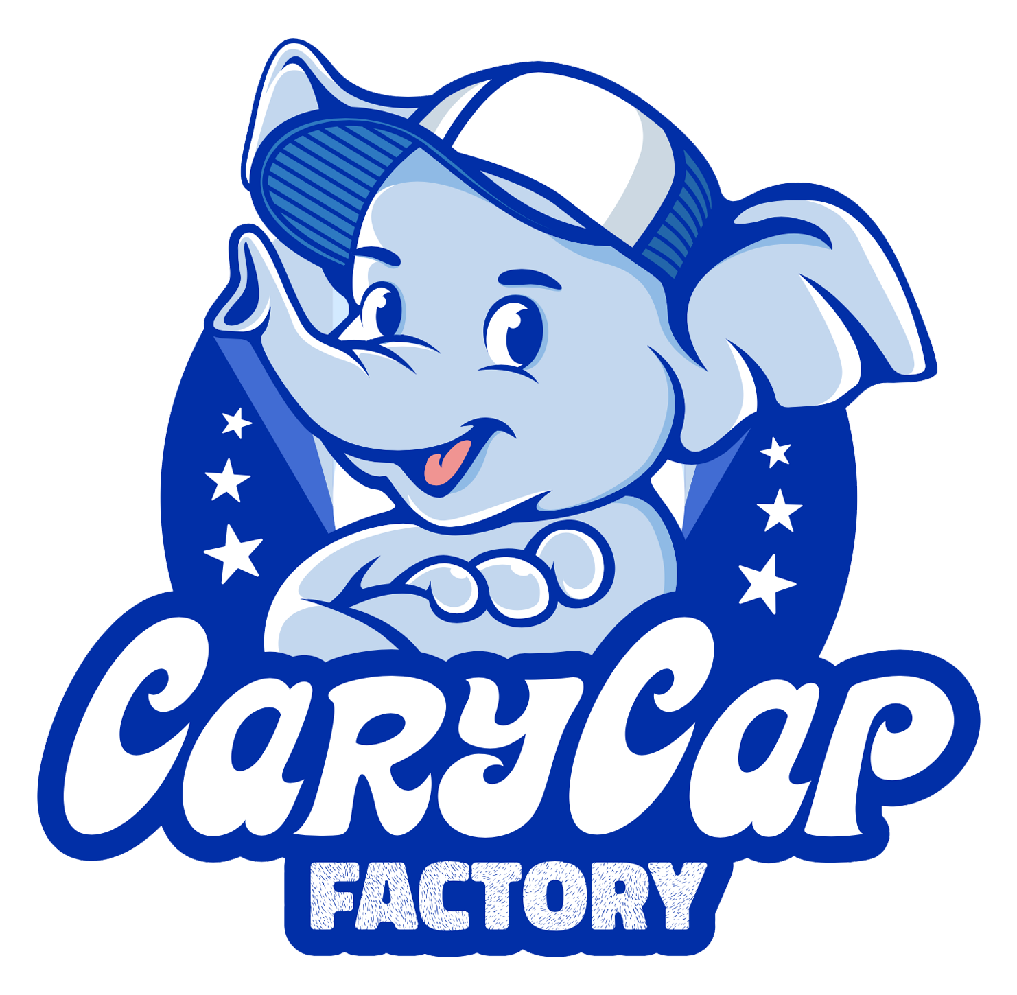 Carycap Factory