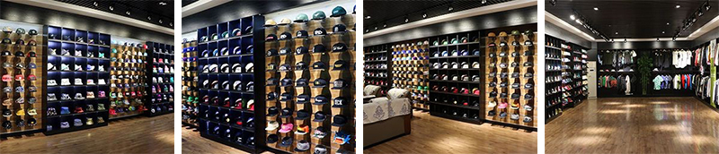 Sample Room Photo.jpg