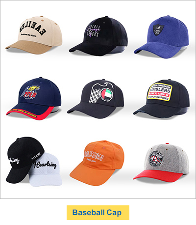 1-Baseball Cap.jpg