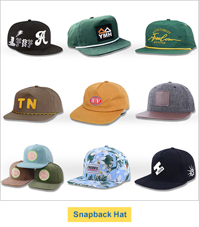 2-Snapback Hat.jpg