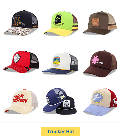 3-Trucker Hat.jpg