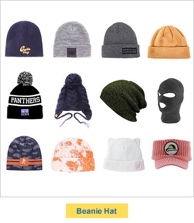 4-Beanie Hat.jpg