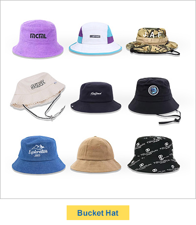 5-Bucket Hat.jpg