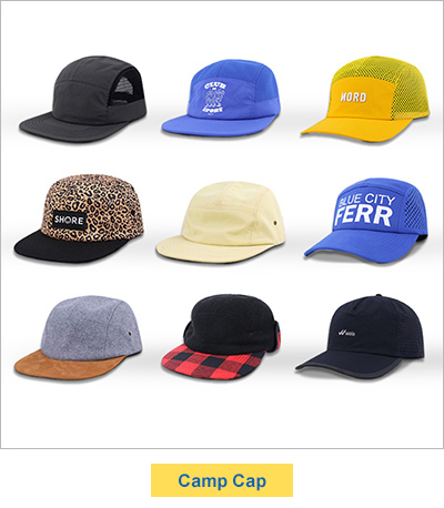 6-Camp Cap.jpg